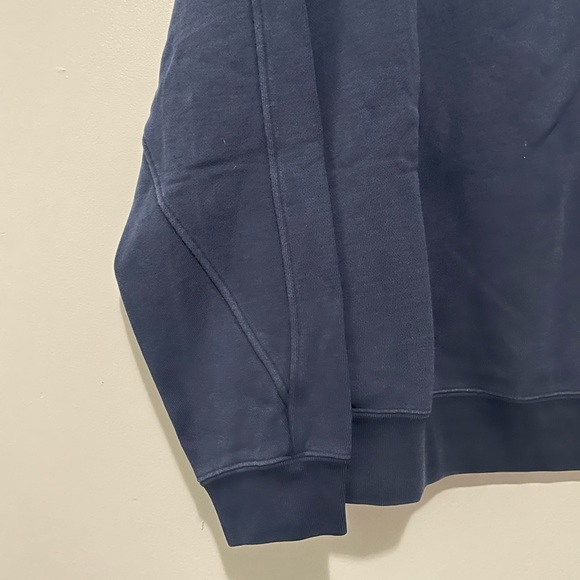 UNIQLO U Crewneck Sweater - Picture 2 of 4